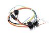12585169-3-S-Frigidaire-5304516154-WIRING HARNESS