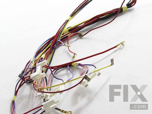 12585170-1-M-Frigidaire-5304516155-HARNESS