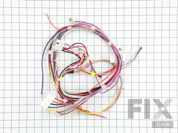 12585172-1-M-Frigidaire-5304516158-HARNESS