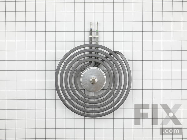12585173-1-M-Frigidaire-5304516159-Range Element 8"