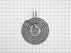 12585173-2-S-Frigidaire-5304516159-Range Element 8"