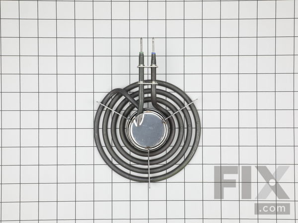 12585174-1-M-Frigidaire-5304516160-Range Element