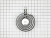 12585174-2-S-Frigidaire-5304516160-Range Element