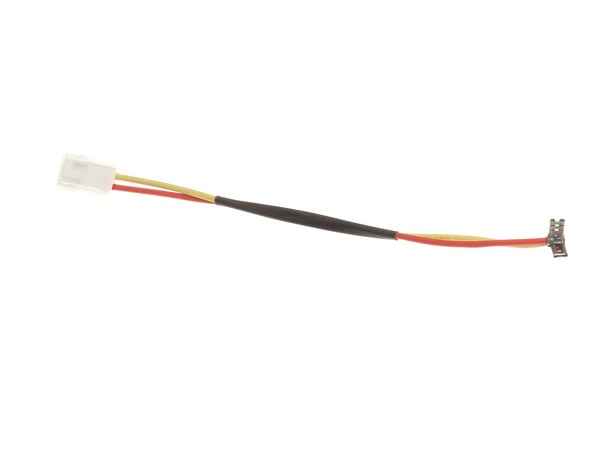12585178-1-M-Frigidaire-5304516183-HARNESS