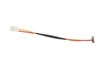 12585178-1-S-Frigidaire-5304516183-HARNESS