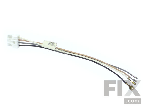 12585179-1-M-Frigidaire-5304516184-HARNESS