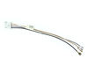 12585179-2-S-Frigidaire-5304516184-HARNESS