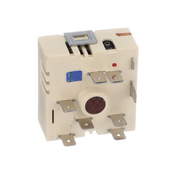 12585180-1-M-Frigidaire-5304516192-Hyper Element Switch