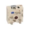 Hyper Element Switch – Part Number: 5304516192