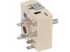 12585180-2-S-Frigidaire-5304516192-Hyper Element Switch