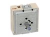12585180-3-S-Frigidaire-5304516192-Hyper Element Switch