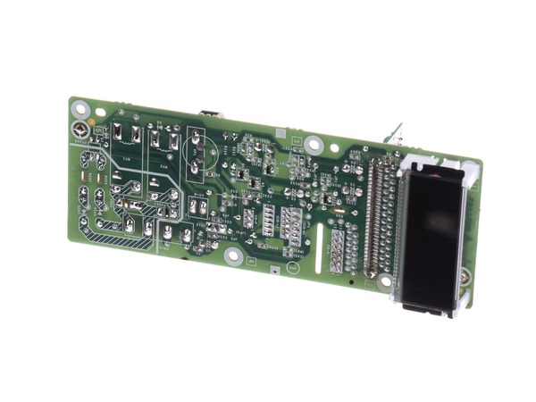 12585187-1-M-Frigidaire-5304516265-BOARD