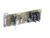 12585187-2-S-Frigidaire-5304516265-BOARD