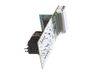 12585187-3-S-Frigidaire-5304516265-BOARD