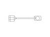 12585188-1-S-Frigidaire-5304516266-SENSOR ASSEMBLY