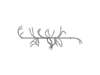 WIRING HARNESS – Part Number: 5304516269