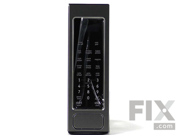12585194-1-M-Frigidaire-5304516272-CONTROL PANEL ASSEM
