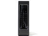 CONTROL PANEL ASSEM – Part Number: 5304516272