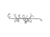 12585195-1-S-Frigidaire-5304516273-HARNESS-ELECTRICAL