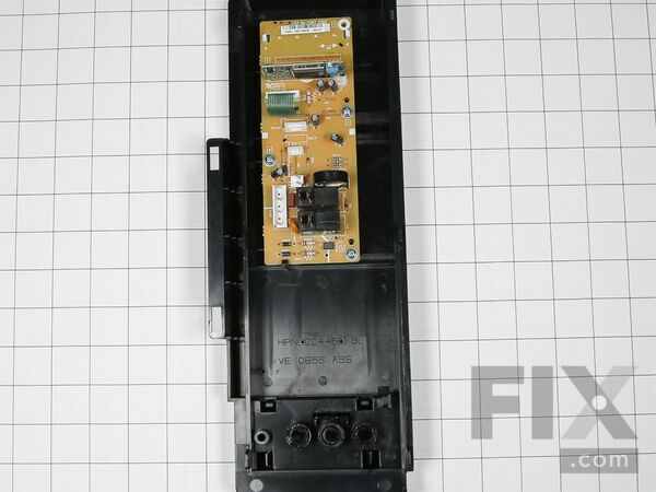 12585196-1-M-Frigidaire-5304516274-Electrical Control