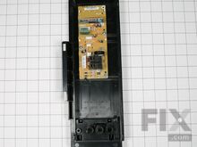 Electrical Control – Part Number: 5304516274
