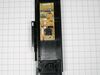 12585196-1-S-Frigidaire-5304516274-Electrical Control