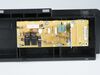 12585196-2-S-Frigidaire-5304516274-Electrical Control