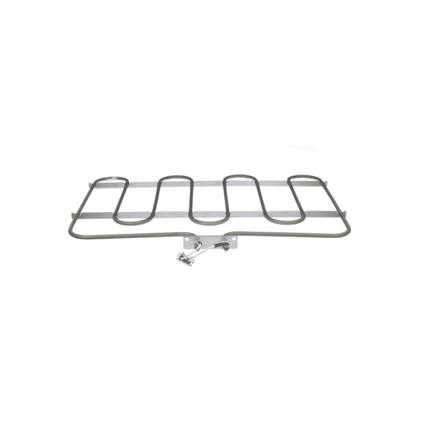 12585207-1-M-Frigidaire-5304516286-ELEMENT