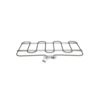 ELEMENT – Part Number: 5304516286