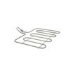 12585207-2-S-Frigidaire-5304516286-ELEMENT