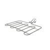 12585207-3-S-Frigidaire-5304516286-ELEMENT