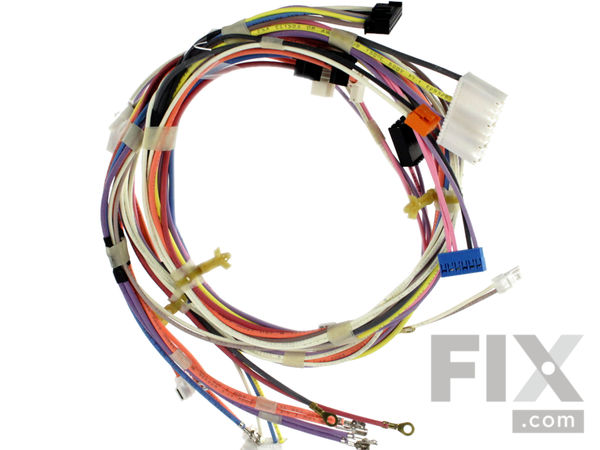 12585208-1-M-Frigidaire-5304516303-HARNESS