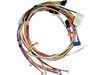 12585208-2-S-Frigidaire-5304516303-HARNESS