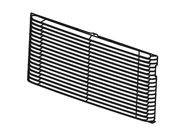 12585211-1-M-Frigidaire-5304516312-GRILLE