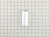 CAPACITOR – Part Number: 5304516323