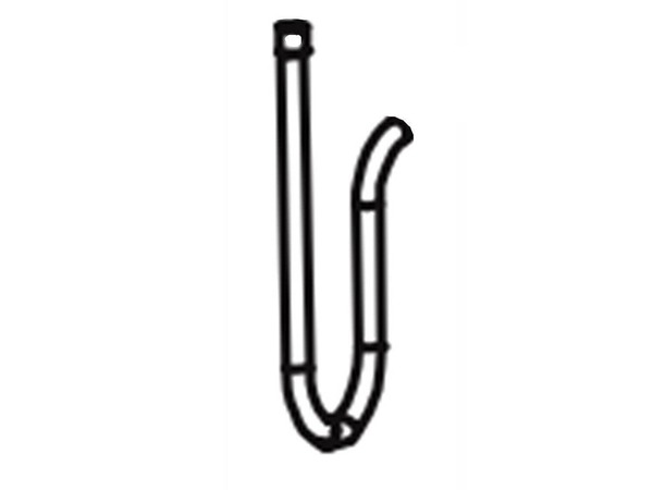12585225-1-M-Frigidaire-5304516326-TUBE