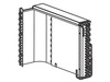 CONDENSER – Part Number: 5304516330