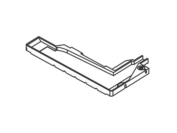 12585233-1-M-Frigidaire-5304516334-TRAY
