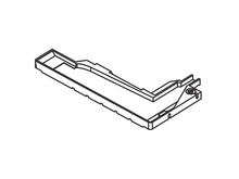 TRAY – Part Number: 5304516334
