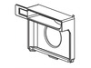 AIR DUCT – Part Number: 5304516335