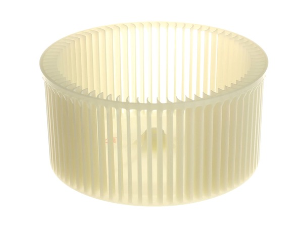12585235-1-M-Frigidaire-5304516336-WHEEL