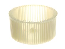 WHEEL – Part Number: 5304516336
