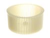 WHEEL – Part Number: 5304516336