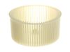 12585235-2-S-Frigidaire-5304516336-WHEEL