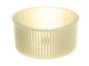 12585235-3-S-Frigidaire-5304516336-WHEEL
