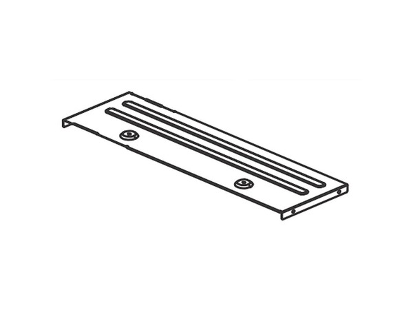 12585236-1-M-Frigidaire-5304516337-COVER