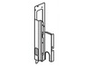 BRACKET – Part Number: 5304516338