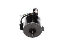 MOTOR – Part Number: 5304516340