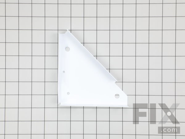12585244-1-M-Frigidaire-5304516345-BRACKET