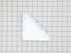 BRACKET – Part Number: 5304516345